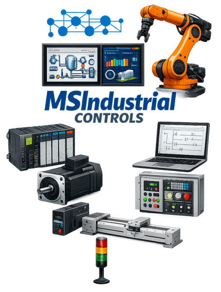 MSIndustrial_Controls_About_us